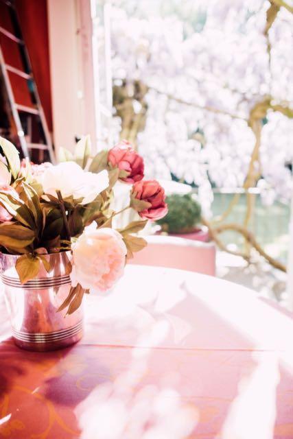 Castel Jolly Bed & Breakfast Rennes Ngoại thất bức ảnh