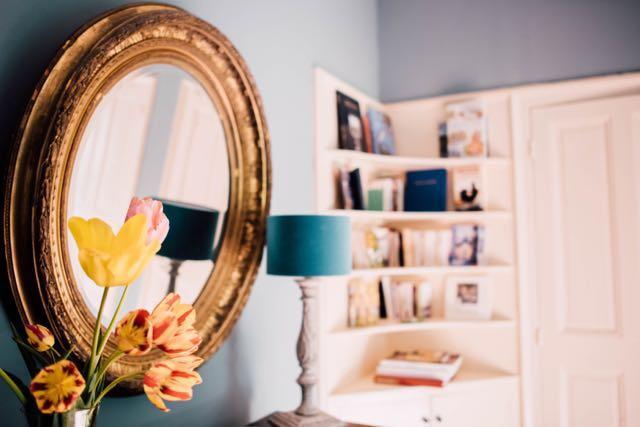 Castel Jolly Bed & Breakfast Rennes Ngoại thất bức ảnh